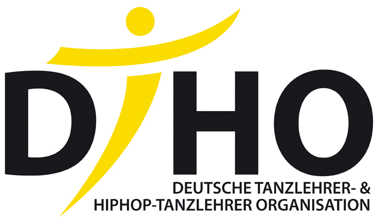 https://dtho.de/