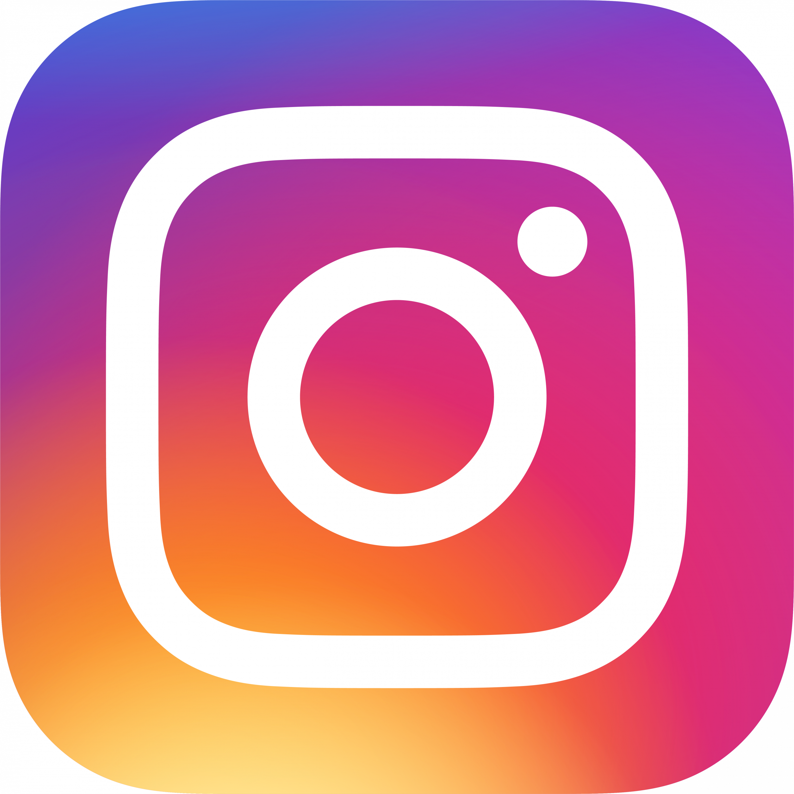 https://instagram.com/